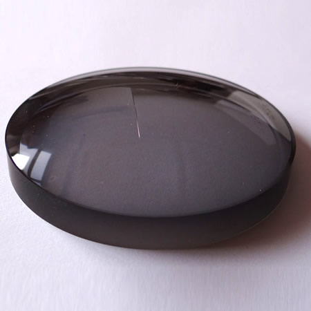 1.56 PGX flat top bifocal semifinished lenses